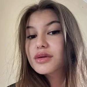 tttanyuha from bongacams