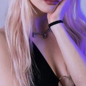 turkishblonde