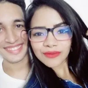 twhotcouple69 from bongacams