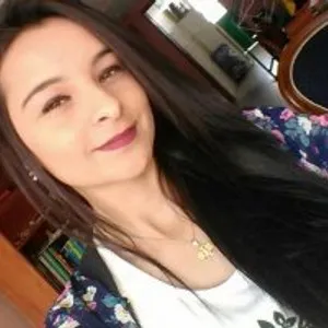 twice-sexgirl from bongacams