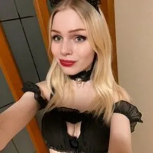 ummpaaLummpa from bongacams