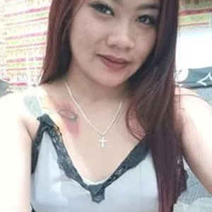 urasiandoll from bongacams