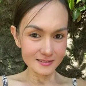 urasianpinayrechelxxx1 from bongacams