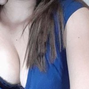 urgirl69xxx's profile picture