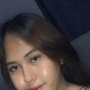 ursweetpinayxxx from bongacams