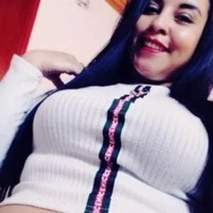 vale-sweet from bongacams