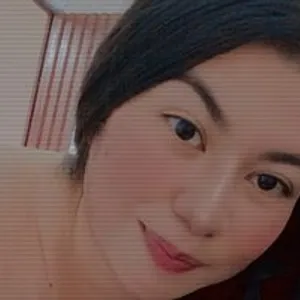 valehotsexxi from bongacams