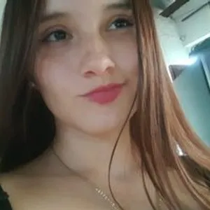 valen-9 from bongacams