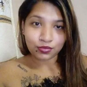 valencia11 from bongacams