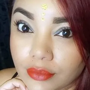 valentiinasex from bongacams