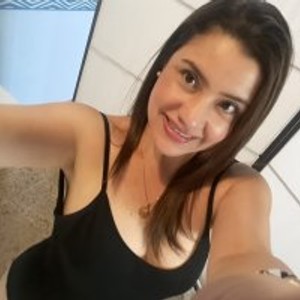 valentina03's profile picture