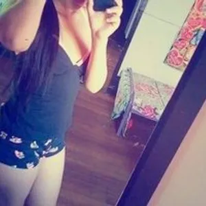 valentinamaye from bongacams