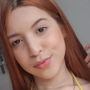 valentinapete from bongacams