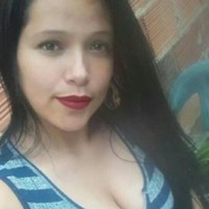 valeria19sex