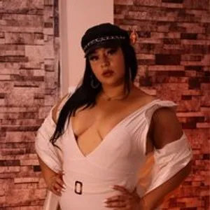 valery-gill from bongacams