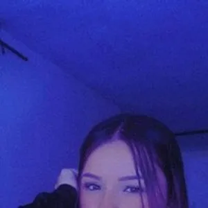 valery1402 from bongacams