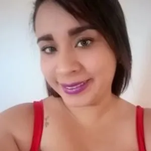 valerygil20 from bongacams