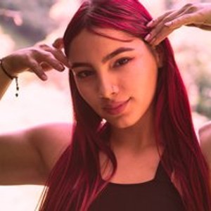 valeryysexyy1