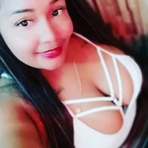 valesexbrunno from bongacams