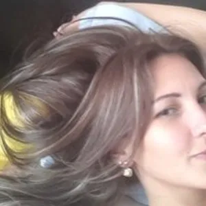 valgrey-8 from bongacams