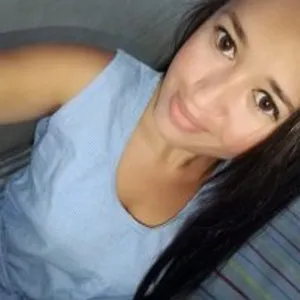 valloletesex from bongacams