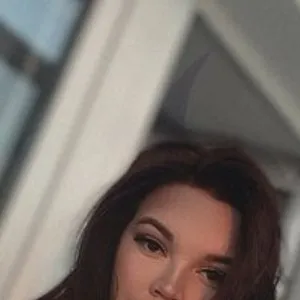 valtoriyya999 from bongacams