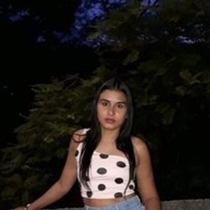 vanesa-69's profile picture