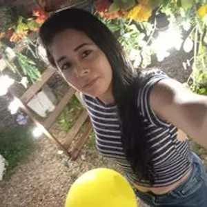 vanesab from bongacams