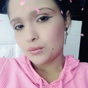 vanesapussy from bongacams