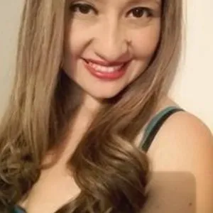 vanesitacontreras from bongacams