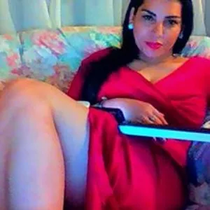 vanessarubyy from bongacams