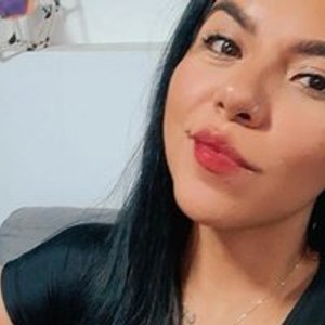 vanessasexy-777's profile picture