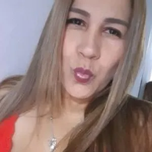 vannesa-fun from bongacams