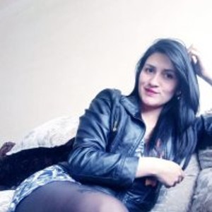 vany2-love2's profile picture