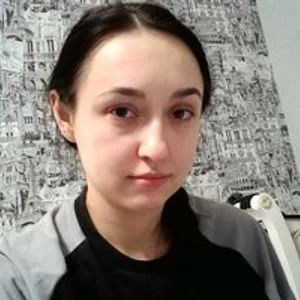 vasia46 from bongacams