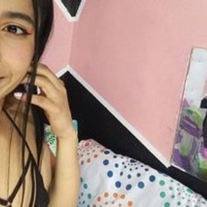 Cam girl venus-cutee