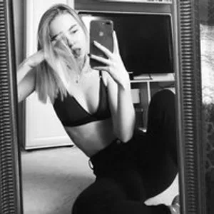 vera6969a from bongacams