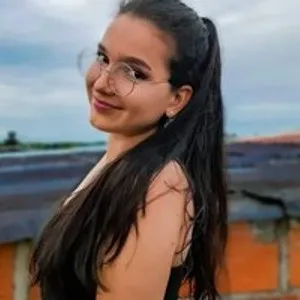 vero-cute16 from bongacams