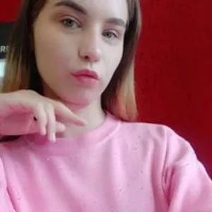 veronasweet from bongacams