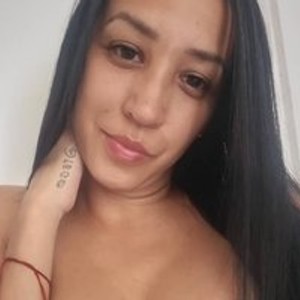 Cam girl veronica-maiden