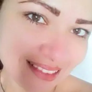 veronicahot22 from bongacams