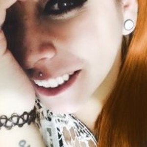 veronikarouge's profile picture