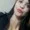 verosexy16 from bongacams