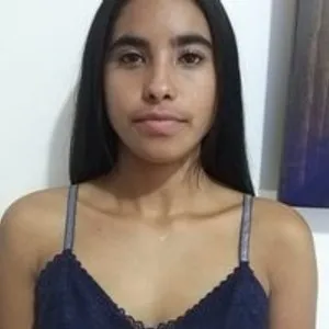 vhalerly from bongacams