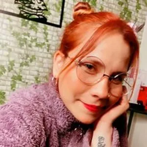 victoria-cute from bongacams