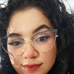 victoriacollins1's profile picture