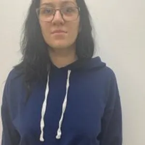 victoriamae from bongacams