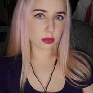 victoriamisty's profile picture