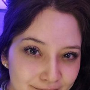 victoriamoon