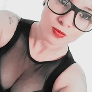 victoriasexbl from bongacams